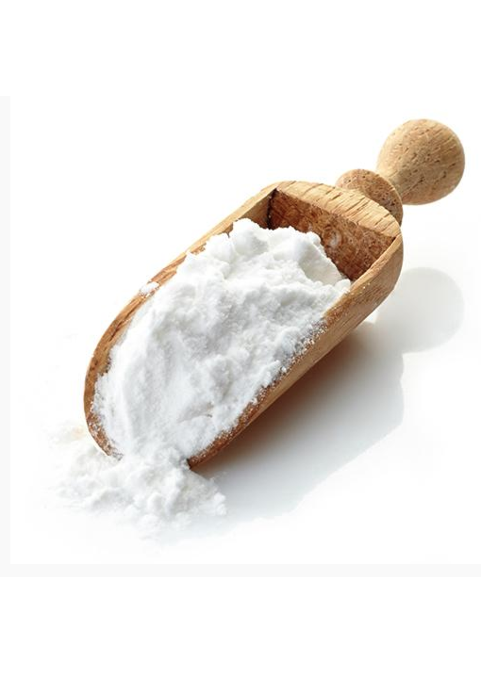 Brew Cellar PIH Dextrose 3 kg