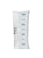 Still Spirits Still Spirits Turbo Sugar 6 X 2 KG Carton