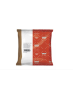 Still Spirits Still Spirits Top Shelf Liqueur Base C 320g