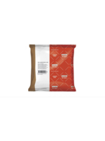 Still Spirits Still Spirits Top Shelf Liqueur Base B 260g