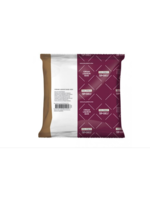 Still Spirits Still Spirits Top Shelf Cream Liqueur Base 400g