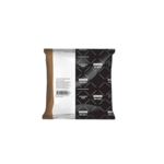 Still Spirits Still Spirits Top Shelf Schnapps Base 300g