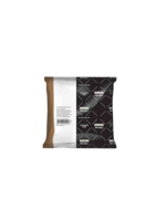 Still Spirits Still Spirits Top Shelf Schnapps Base 300g