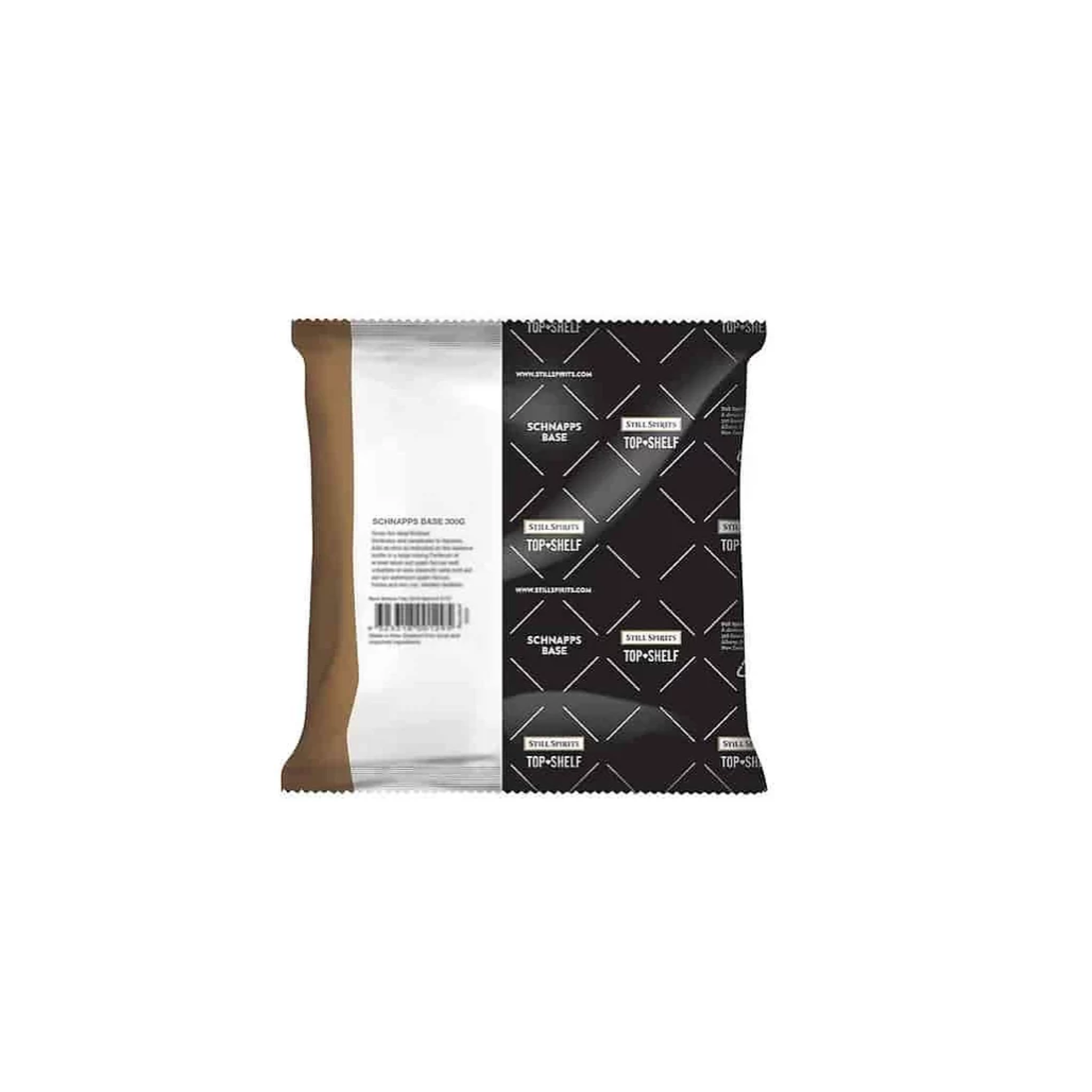 Still Spirits Still Spirits Top Shelf Schnapps Base 300g