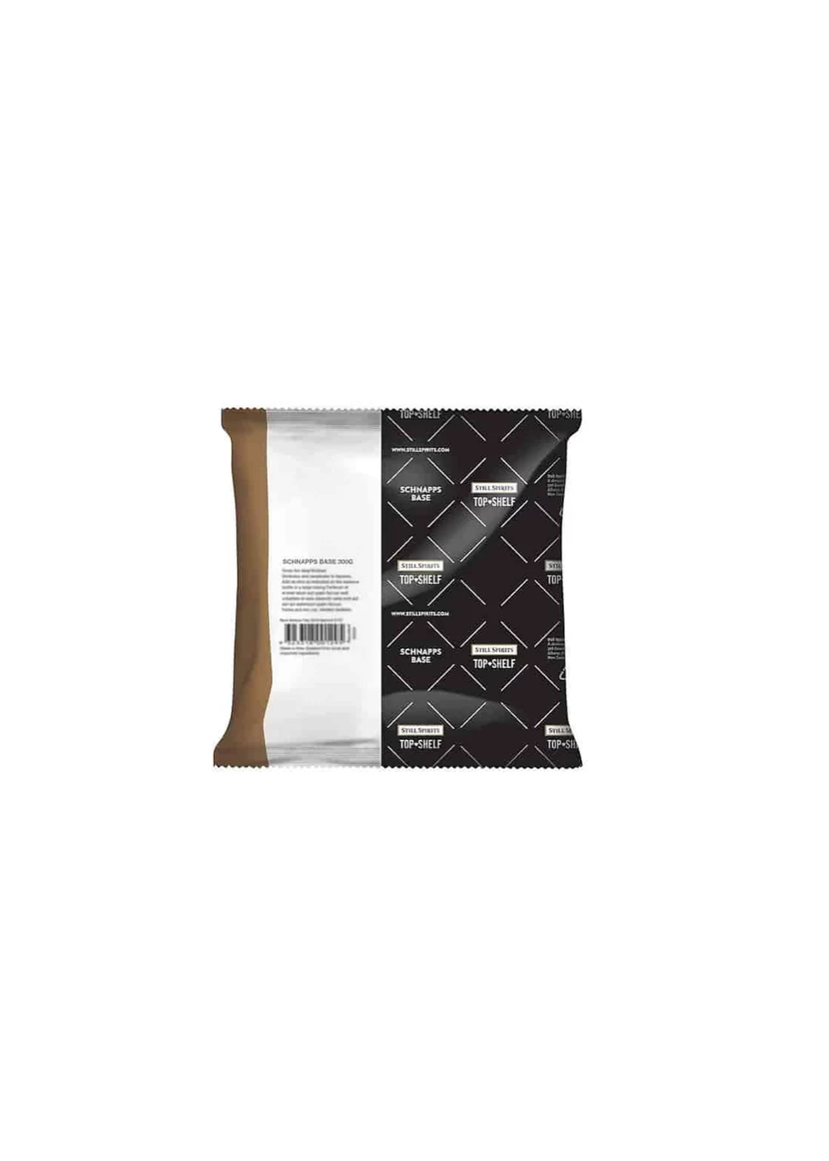 Still Spirits Still Spirits Top Shelf Schnapps Base 300g