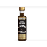 Still Spirits Still Spirits Top Shelf Tennessee / Southern Whiskey 50 mls