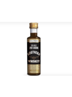 Still Spirits Still Spirits Top Shelf Tennessee / Southern Whiskey 50 mls