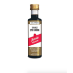 imake Top Shelf Aussie Red Rum 50 mls