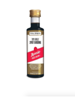 Still Spirits Still Spirits Top Shelf Aussie Red Rum 50 mls