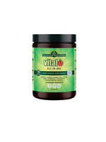 Martin & Pleasance/Vital Martin & Pleasance Vital Greens All in One 300gm