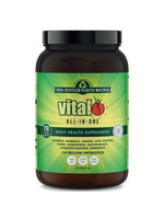 Martin & Pleasance/Vital Martin & Pleasance Vital Greens All In One 1Kg