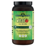 Martin & Pleasance/Vital Vital Greens 600 gm