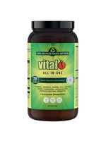 Martin & Pleasance/Vital Vital Greens 600 gm