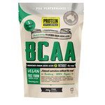 Protein Supplies Australia Protein Supplies Australia BCAA Branched Chain Amino Acids Pure 200g