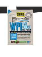 Protein Supplies Australia Protein Supplies Australia WPI (Whey Protein Isolate) Choc Mint 500g