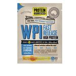 Protein Supplies Australia Protein Supplies Australia WPI (Whey Protein Isolate) Honeycomb 500g