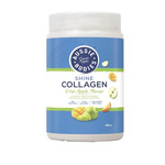 Aussie Bodies Aussie Bodies Shine Collagen Crisp Apple & Mango 455g