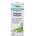 Blooms Blooms Probiotic Toothpaste 100g