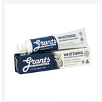 Grants Grants Whitening Toothpaste 110g