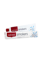 Red Seal Natural Health Products Red Seal Smokers Toothpaste 100gm