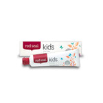 Red Seal Natural Health Products Red Seal Toothpaste Kids SLS free 75g