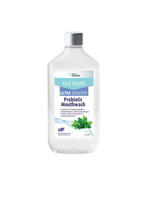 Henry Blooms Blooms Probiotic Mouthwash Ultra Sensitive 375ml