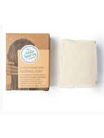 The Australian Natural Soap Co. The Australian Natural Soap Co. Conditioner Bar Normal /Dry 100g
