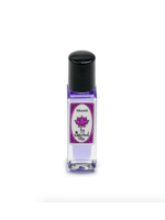 Spiritual Sky Spiritual Sky Perfumed Oil 8.5ml Shanti