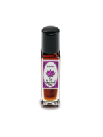 Spiritual Sky Spiritual Sky Perfumed Oil  8.5ml Amber