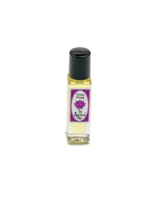 Spiritual Sky Spiritual Sky Perfumed Oil  8.5ml Ylang Ylang