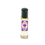 Spiritual Sky Spiritual Sky Perfumed Oil 8.5ml Frankincense