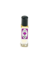 Spiritual Sky Spiritual Sky Perfumed Oil 8.5ml Frankincense