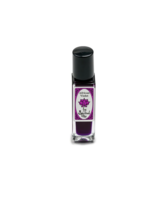 Spiritual Sky Spiritual Sky Perfumed Oil  8.5ml  African Violet