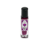 Spiritual Sky Spiritual Sky Perfumed Oil 8.5ml Priya