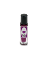 Spiritual Sky Spiritual Sky Perfumed Oil 8.5ml Priya