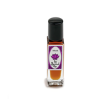 Spiritual Sky Spiritual Sky Perfumed Oil  8.5ml Musk
