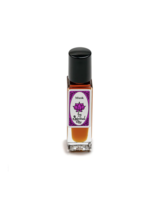 Spiritual Sky Spiritual Sky Perfumed Oil  8.5ml Musk