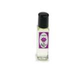 Spiritual Sky Spiritual Sky Perfumed Oil Carded 8.5ml Vanilla