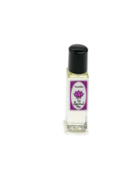 Spiritual Sky Spiritual Sky Perfumed Oil  8.5ml Vanilla