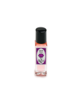 Spiritual Sky Spiritual Sky Perfumed Oil 8.5ml Musk Rose