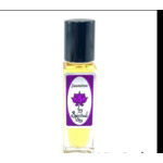 Spititual Sky Spiritual Sky Perfumed Oil  8.5ml Jasmine