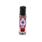 Spiritual Sky Spiritual Sky Perfumed Oil  8.5ml Coconut Dreams