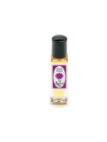 Spiritual Sky Spiritual Sky Perfumed Oil  8.5ml Musk Peach