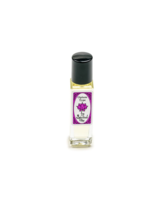 Spiritual Sky Spiritual Sky Perfumed Oil 8.5ml Opium Type