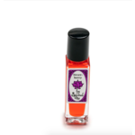 Spiritual Sky Spiritual Sky Perfumed Oil 8.5ml Strawberry