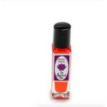 Spiritual Sky Spiritual Sky Perfumed Oil Carded 8.5ml Strawberry