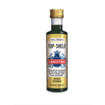 Still Spirits Still Spirits Top Shelf Absinthe Spirit Essence 50ml
