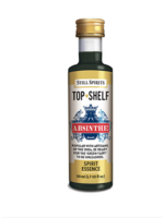 Still Spirits Still Spirits Top Shelf Absinthe Spirit Essence 50ml