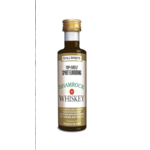 Still Spirits Still Spirits Top Shelf Irish / Shamrock Whiskey 50ml
