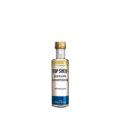 Still Spirits Still Spirits Distilling Conditioner 50 ml